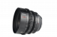 7Artisans 50mm T1.05 manuális Cine objektív (Sony-E) APS-C (C301B)