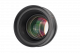 7Artisans 50mm T1.05 manuális Cine objektív (Sony-E) APS-C (C301B)