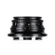 7Artisans 10mm F3.5  manuál objektív (Nikon-Z) APS-C (10F35B-Z)