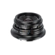7Artisans 10mm F3.5  manuál objektív (Nikon-Z) APS-C (10F35B-Z)