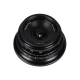 7Artisans 10mm F3.5  manuál objektív (Sony-E) APS-C (10F35B-E)
