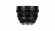 7Artisans 12mm T2.9 manuális Cine objektív (EOS-R) APS-C (C705B)