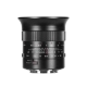 7Artisans 14mm F2.8 manuál objektív (L) Full Frame (14F28B-L)