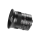 7Artisans 14mm F2.8 manuál objektív (L) Full Frame (14F28B-L)