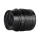 24mm F1.4 manuál objektív (Sony-E) APS-C (A015B-E)