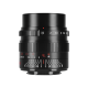24mm F1.4 manuál objektív (Sony-E) APS-C (A015B-E)