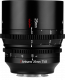 7Artisans 25mm T1.05 manuális Cine objektív (EOS-R) APS-C (C105B)