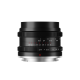 35mm F1.4 manuál objektív (Sony-E) Full Frame (A013B-E)