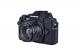 7Artisans 35mm F1.4 manuál objektív fekete (M43) (A010B-M)