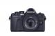 7Artisans 35mm F1.4 manuál objektív fekete (M43) (A010B-M)