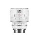 7Artisans 35mm T2.1 Infinte manuális Cine objektív fehér (PL) Full Frame  (35T21W-PL INF)