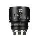 7Artisans 35mm T2.1 Infinte manuális Cine objektív fekete (PL) Full Frame  (35T21B-PL INF)