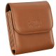7Artisans 5-fiókos szűrőtartó tok (filter case)