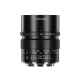 7Artisans 75mm F1.4 manuál objektív (L) Full Frame (75F14B-L)