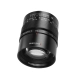 7Artisans 75mm F1.4 manuál objektív (L) Full Frame (75F14B-L)