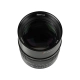 7Artisans 75mm F1.4 manuál objektív (Sony-E) Full Frame (75F14B-E)