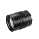 7Artisans 75mm F1.4 manuál objektív (Sony-E) Full Frame (75F14B-E)