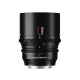 7Artisans 85mm T2.0 manuális Cine objektív (Sony-E) Full Frame (C601B)