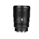 7Artisans AF 135mm F1.8 autófókuszos objektív (Nikon-Z) Full Frame AF fekete (AF135F18-Z)