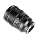 7Artisans AF 135mm F1.8 autófókuszos objektív (Nikon-Z) Full Frame AF fekete (AF135F18-Z)