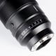 7Artisans AF 135mm F1.8 autófókuszos objektív (Nikon-Z) Full Frame AF fekete (AF135F18-Z)