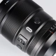 7Artisans AF 135mm F1.8 autófókuszos objektív (Nikon-Z) Full Frame AF fekete (AF135F18-Z)