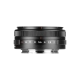 7Artisans AF 18mm F2 Lite autófókuszos objektív (Sony-E) APS-C fekete (AF18F2B-E APS-C)