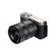 7Artisans AF 24mm F1.8 autófókuszos objektív (L) Full Frame (AF24F18B-L)