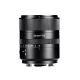7Artisans AF 24mm F1.8 autófókuszos objektív (L) Full Frame (AF24F18B-L)