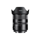 7Artisans AF 24mm F1.8 autófókuszos objektív (L) Full Frame (AF24F18B-L)