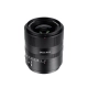 7Artisans AF 24mm F1.8 autófókuszos objektív (L) Full Frame (AF24F18B-L)