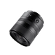 7Artisans AF 24mm F1.8 autófókuszos objektív (L) Full Frame (AF24F18B-L)