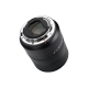 7Artisans AF 24mm F1.8 autófókuszos objektív (L) Full Frame (AF24F18B-L)