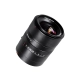 7Artisans AF 24mm F1.8 autófókuszos objektív (Nikon-Z) Full Frame (AF24F18B-Z)