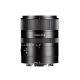 7Artisans AF 24mm F1.8 autófókuszos objektív (Nikon-Z) Full Frame (AF24F18B-Z)