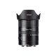 7Artisans AF 24mm F1.8 autófókuszos objektív (Nikon-Z) Full Frame (AF24F18B-Z)