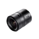 7Artisans AF 24mm F1.8 autófókuszos objektív (Nikon-Z) Full Frame (AF24F18B-Z)
