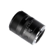 7Artisans AF 24mm F1.8 autófókuszos objektív (Nikon-Z) Full Frame (AF24F18B-Z)