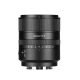 7Artisans AF 24mm F1.8 autófókuszos objektív (Sony-E) Full Frame (AF24F18B-E)