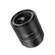 7Artisans AF 24mm F1.8 autófókuszos objektív (Sony-E) Full Frame (AF24F18B-E)