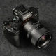 7Artisans AF 24mm F1.8 autófókuszos objektív (Sony-E) Full Frame (AF24F18B-E)