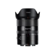 7Artisans AF 35mm F1.8 autófókuszos objektív (Nikon-Z) Full Frame (AF35F18B-Z)