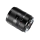 7Artisans AF 35mm F1.8 autófókuszos objektív (Nikon-Z) Full Frame (AF35F18B-Z)