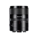 7Artisans AF 35mm F1.8 autófókuszos objektív (Nikon-Z) Full Frame (AF35F18B-Z)