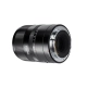 7Artisans AF 35mm F1.8 autófókuszos objektív (Nikon-Z) Full Frame (AF35F18B-Z)