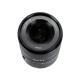 7Artisans AF 35mm F1.8 autófókuszos objektív (Nikon-Z) Full Frame (AF35F18B-Z)