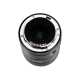 7Artisans AF 35mm F1.8 autófókuszos objektív (Nikon-Z) Full Frame (AF35F18B-Z)