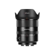 7Artisans AF 35mm F1.8 autófókuszos objektív (Sony-E) Full Frame (AF35F18B-E)