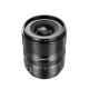 7Artisans AF 35mm F1.8 autófókuszos objektív (Sony-E) Full Frame (AF35F18B-E)