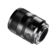 7Artisans AF 35mm F1.8 autófókuszos objektív (Sony-E) Full Frame (AF35F18B-E)